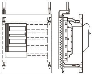 STRIE Kombi-Set                   ED12TA 