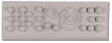 STRIE Nippelflansch zum             ZB40 