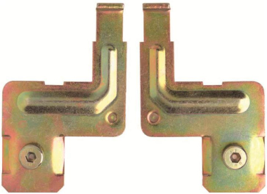 STRIE Nf-Winkel rechts            ZW61LR 