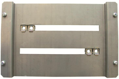 Striebel Montagetraverse NH2 1-FB  ZH238 