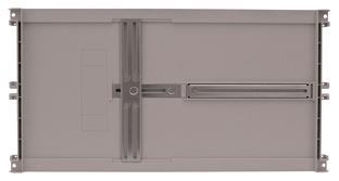 STRIE Z-Patte 1 Stück              ZX304 