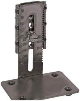 STRIE ZW143P2 Tiefbauwinkel      ZW143P2 