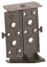 Striebel Mauerkralle UK500         UZ4P2 