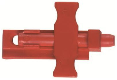 STRIE Türriegel                    ZX464 