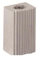 STRIE ZB67P10                    ZB67P10 