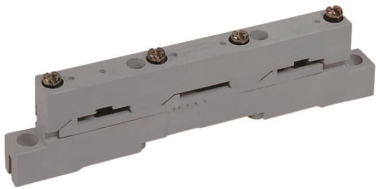 STRIE                              ZX151 