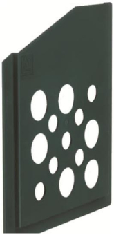 STRIE Plantaschen                 ZA5P10 