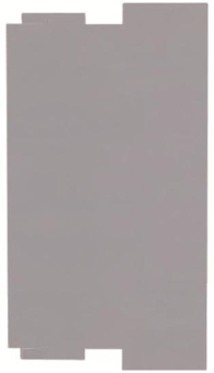 STRIE Schottwand                   ZX502 