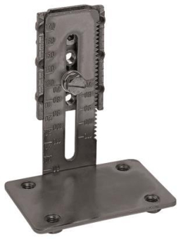 STRIE ZW143P2 Tiefbauwinkel      ZW143P2 