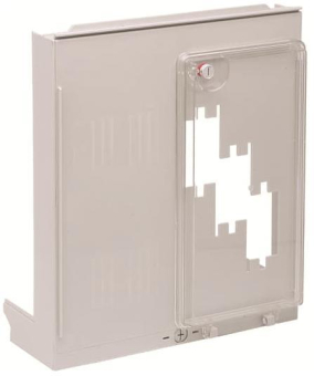 STRIE Abdeckung mit                ZG106 