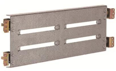 STRIE Traverse für 2               ZW159 