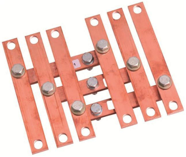 STRIE NH-Sicherungslasttr.         ZH216 