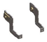 STRIE Nf-Winkel rechts            ZW61LR 