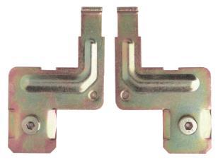 STRIE Nf-Winkel rechts            ZW61LR 