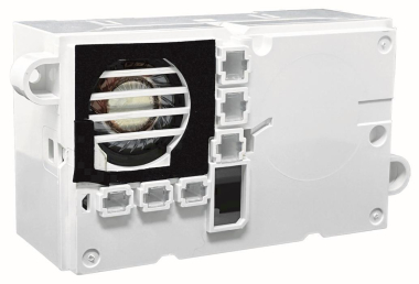 Comelit EU8020 Lautsprecher Video Ultra 