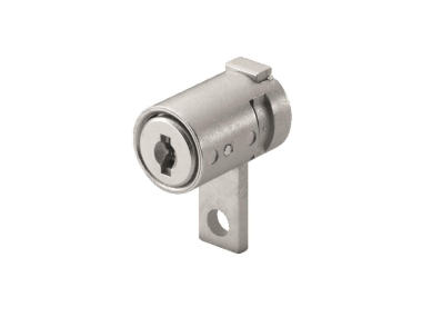 Rittal Druckknopfeinsatz 7mm  TS 8611200 