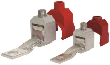 EATON Z-LTS-V-KL/240 V-           286774 