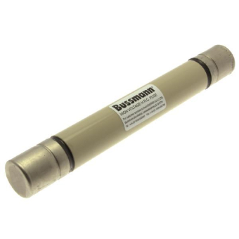 EATON SICHERUNG 12KV 3A 'A' VT  12OBCNA3 