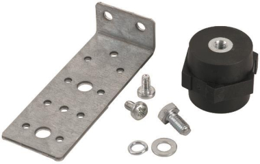 EATON XDSFN Schienenhalter VS f.N 283894 