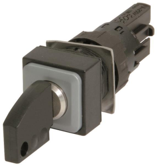 EATON Q18S1R-A1 Schlüsseltaste    072312 