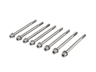 Rittal Schraubverbindung VE=8 SV 9676812 