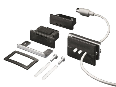 Rittal Steckerdurchführung    SZ 2400300 