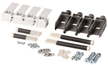 EATON NZM2-4-XKR Anschluss        266768 