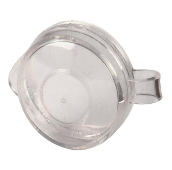 EATON M22-XWS Schutzmembrane      231275 