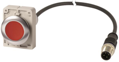 EATON C30C-FDL-R-K01-24-P5        186004 