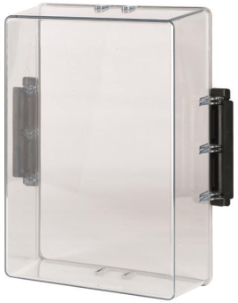 EATON IZM-DC Schutzhaube 122926   122926 