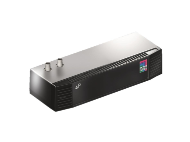 Rittal CMC III Analoger       DK 7030150 