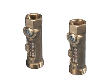 Rittal Abgleichventil         SK 3301930 