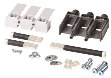 EATON NZM2-XKR Anschluss          266765 