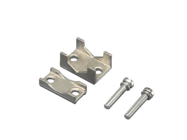 Rittal Schellenklemmen Gr.00  SV 3592010 