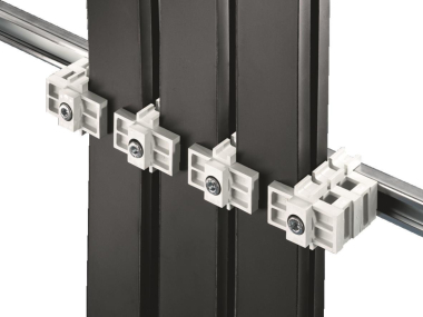 Rittal Universalhalter VE=3   SV 3079010 