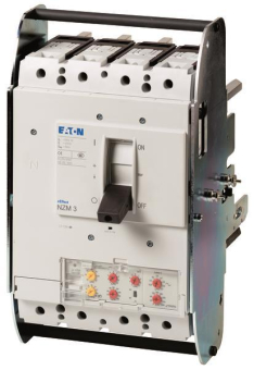EATON NZMN3-4-VE630-T-AVE         119903 