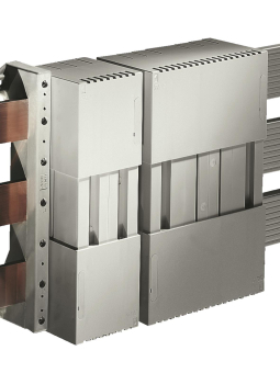 Rittal Systemabdeckung VE=4   SV 3090000 