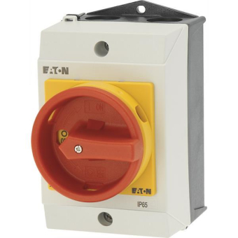 EATON T0-1-8200/I1/SVB            207145 