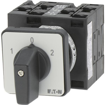 EATON T3-3-8401/E Wendeschalter   030992 