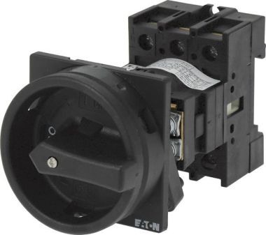 EATON P1-40/V/SVB-SW              199958 