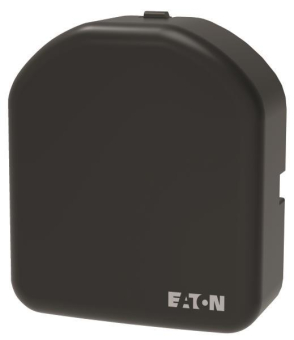 EATON CWGZ-CS/09 Cover WM-     EP-500541 