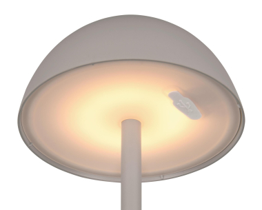 Trio LED TL RICARDO, 1,7W,     R54106177 