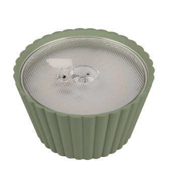 Trio LED TL SUAREZ,1,5W,       R57706149 