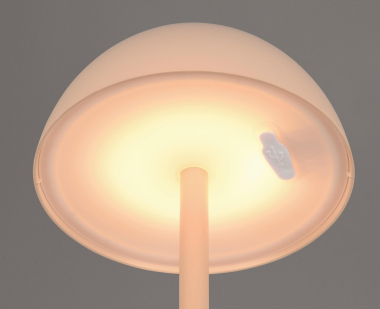 Trio LED TL RICARDO, 1,7W,     R54106166 