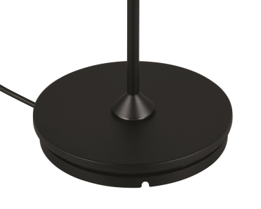 Trio LED TL SUAREZ,1,5W,       R57706132 