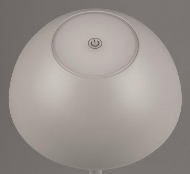 Trio LED TL RICARDO, 1,7W,     R54106177 