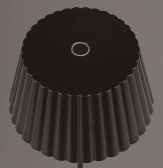 Trio LED TL SUAREZ,1,5W,       R57706132 