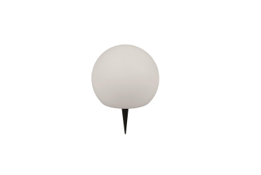 Trio LED Außenl. MELO,         R55326101 