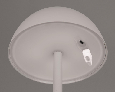 Trio LED TL RICARDO, 1,7W,     R54106177 