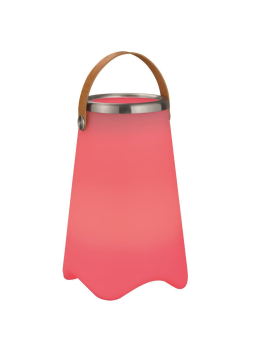 Trio Outdoor-Sektkühler        R55086101 